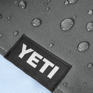 Foto 7 | Foto 7 | Manta Yeti Lowlands Multiusos Con Bolsa De Viaje Big Sky Blue - Venta Internacional.