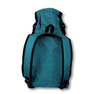 Foto 1 | Foto 1 | Mochila Portabebés K9 Sport Sack Trainer Para Mascotas Pequeñas - Venta Internacional.