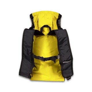 Foto 3 | Foto 3 | Saco Deportivo K9 Dog Carrier Walk-on X-small Para Espalda De 23 A 30 Cm - Venta Internacional.