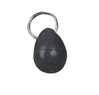 Foto 4 | Foto 4 | Llave Magnética Cat Flap Petsafe Staywell De 480 Ml Con Entrada Controlada - Venta Internacional.