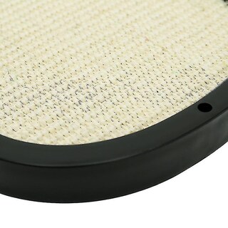 Foto 5 | Foto 5 | Juguete Para Gatos, Sisal, Garra Para Moler, Con Forma De Ratón - Venta Internacional.