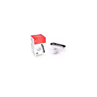Foto 3 | Foto 3 | Quitapelusas Compacto Eo Safe Imports Esi-14148 Blanco