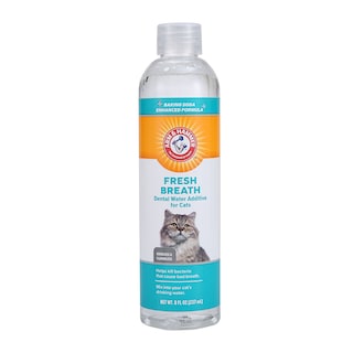 Foto 1 | Foto 1 | Enjuage Dental Arm & Hammer 237 ml para Gato