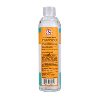Foto 2 | Foto 2 | Enjuage Dental Arm & Hammer 237 ml para Gato