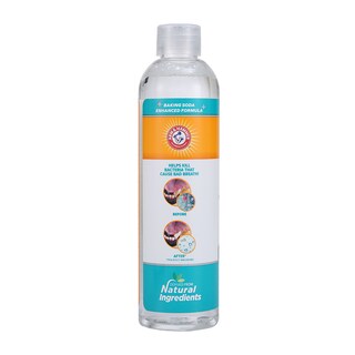 Foto 3 | Foto 3 | Enjuage Dental Arm & Hammer 237 ml para Gato