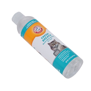 Foto 4 | Foto 4 | Enjuage Dental Arm & Hammer 237 ml para Gato