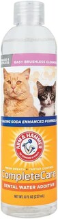 Foto 2 | Foto 2 | Aditivo De Agua Dental Arm & Hammer Complete Care Para Gatos - Venta Internacional.