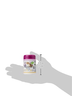 Foto 3 | Foto 3 | Suplemento Proden Plaqueoff Para Gatos Special Feline 40g - Venta Internacional.