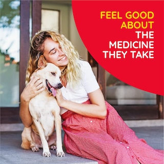 Foto 6 | Foto 6 | Gotas Para Aliviar El Dolor Para Mascotas Medinatura T-relief Arnica 50 Ml - Venta Internacional.