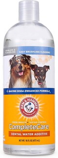 Foto 2 | Foto 2 | Aditivo De Agua Arm & Hammer Complete Care 480 Ml Para Perros - Venta Internacional.