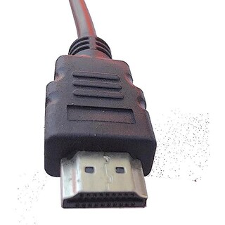 Foto 4 | Foto 4 | Adaptador Alta Defincion A Vga