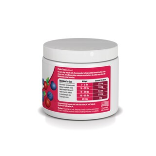 Foto 2 | Foto 2 | Suplemento De Arándano Dorado Macizo Para La Salud Del Tracto Urinario  100 Ml - Venta Internacional.