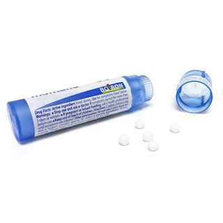 Foto 3 | Foto 3 | Medicamento Homeopático Boiron Cocculus Indicus 200 Unidades 240 Gránulos - Venta Internacional.