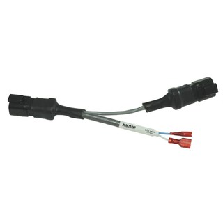 Foto 1 | Foto 1 | Cable De Comunicación Balmar F/sg200, Adaptador De 3 Vías - Venta Internacional.