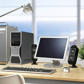 Foto 5 | Foto 5 | Conmutador Kvm Iogear Usb Vga De 2 Puertos Con Audio Estéreo 2.1 Y Micrófono - Venta Internacional.