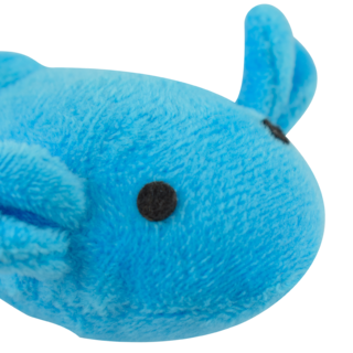 Foto 5 | Foto 5 | Juguete Catch con Forma de Pez Fancy Pets FL8270 que Vibra para Gato Contiene 1 Pieza