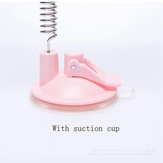 Foto 3 | Foto 3 | Vaso Interactivo Con Plumas Huoguo De Cat Toys Que Gotea - Venta Internacional.