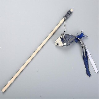 Foto 1 | Foto 1 | Juguete Para Mascotas, Gatos Y Perros, 2 Unidades, Ct264, Huoguo - Venta Internacional.