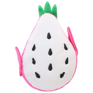 Foto 2 | Foto 2 | Juguete De Peluche Para Gatos Con Menta Para Hacer Ejercicio - Huoguo - Venta Internacional.