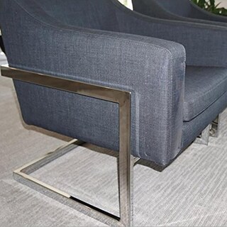 Foto 3 | Foto 3 | Alfombrilla Protectora Contra Arañazos Para Gatos, Muebles Para Rasguños, 2 Unidades - Venta Internacional.