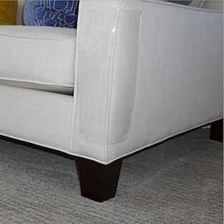 Foto 4 | Foto 4 | Alfombrilla Protectora Contra Arañazos Para Gatos, Muebles Para Rasguños, 2 Unidades - Venta Internacional.
