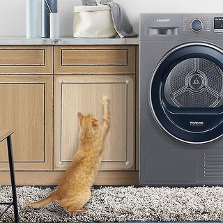 Foto 2 | Foto 2 | Juguetes Antiarañazos Para Gatos, 2 Unidades, Para Prevenir Arañazos En El Sofá, La Puerta Y El Suel - Venta Internacional.