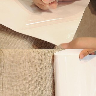 Foto 3 | Foto 3 | Juguetes Antiarañazos Para Gatos, 2 Unidades, Para Prevenir Arañazos En El Sofá, La Puerta Y El Suel - Venta Internacional.