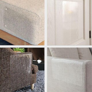 Foto 4 | Foto 4 | Juguetes Antiarañazos Para Gatos, 2 Unidades, Para Prevenir Arañazos En El Sofá, La Puerta Y El Suel - Venta Internacional.