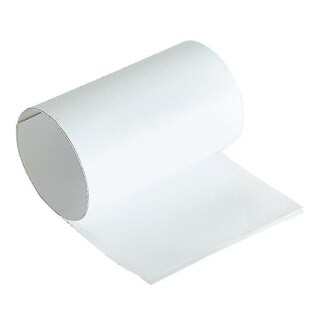 Foto 5 | Foto 5 | Juguetes Antiarañazos Para Gatos, 2 Unidades, Para Prevenir Arañazos En El Sofá, La Puerta Y El Suel - Venta Internacional.