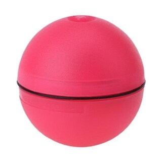 Foto 4 | Foto 4 | Bola Láser Led Cat Toy Huoguo, Luz Roja, Electrónica, Para Gato - Venta Internacional.