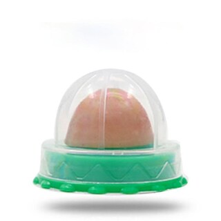 Foto 1 | Foto 1 | Juguete Para Gatos Huoguo, Bocadillos Saludables Para Gatos Y Mascotas, Hierba Gatera, Azúcar - Venta Internacional.