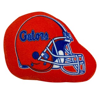 Foto 2 | Foto 2 | Juego De Juguetes De Felpa Para Gatos Florida Gators De La Ncaa, 3 Piezas Con Hierba Gatera - Venta Internacional.