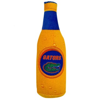 Foto 4 | Foto 4 | Juego De Juguetes De Felpa Para Gatos Florida Gators De La Ncaa, 3 Piezas Con Hierba Gatera - Venta Internacional.