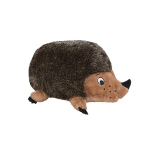Foto 1 | Foto 1 | Juguete De Peluche Para Perros Outward Hound Hedgehogz, Tamaño Grande - Venta Internacional.