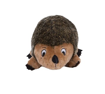Foto 7 | Foto 7 | Juguete De Peluche Para Perros Outward Hound Hedgehogz, Tamaño Grande - Venta Internacional.