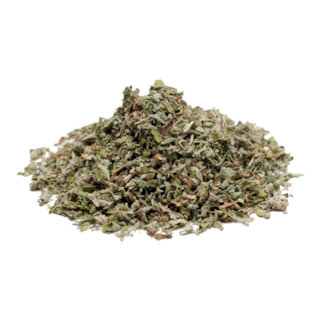 Foto 3 | Foto 3 | Catnip para Gato o Hierba Gatera Fancy Pets FL3922 28 g