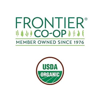 Foto 6 | Foto 6 | Bolsa A Granel De Hojas Y Flores Orgánicas Catnip Frontier Co-op, 454 G - Venta Internacional.