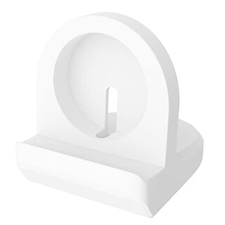 Foto 1 | Foto 1 | Venta Internacional - Awinner Compact Stand Compatible Con Apple Watch Series7/se & Series6/serie 5/serie 4/serie 3/serie 2/ser