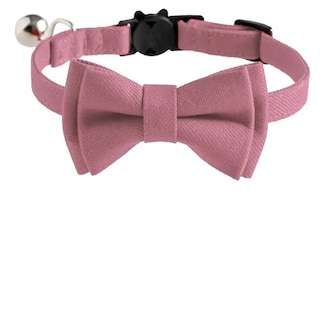 Foto 1 | Foto 1 | Collar De Seguridad Gato Xtellar Calidad Premium Cosido