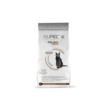 Alimento para Gato Nupec Felino Senior de 1.5 Kg