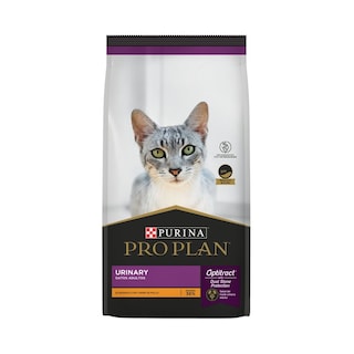 Foto 1 | Foto 1 | Alimento para Mascota Purina Pro Plan para Gato Urinary