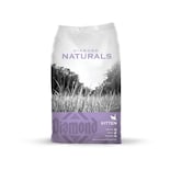 Alimento para Gato Diamond Kitten Cat de 2.7kg