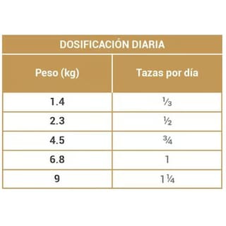 Foto 3 | Foto 3 | Alimento para Gato Diamond Indoor Cat de 8.16kg