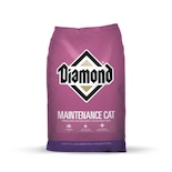 Alimento para Gato Diamond Maintenance Cat de 2.72kg