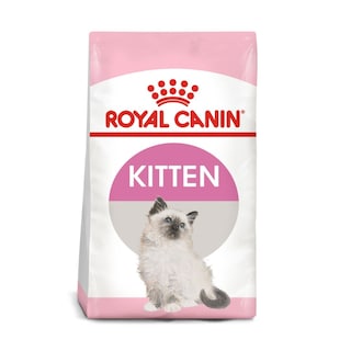 Foto 1 | Foto 1 | Alimento en Croqueta para Gatito Cachorro Royal Canin 1.37 kg