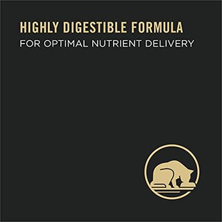 Foto 5 | Foto 5 | Alimento Para Gatos Purina Pro Plan Urinary Tract Health Pate 90 - Venta Internacional.
