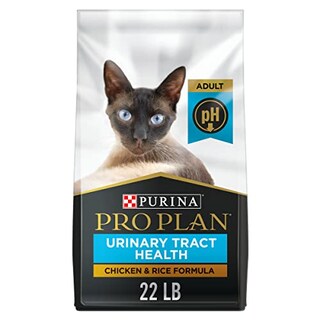Foto 1 | Foto 1 | Alimento Para Gatos Purina Pro Plan Focus Urinary Tract Health, 10 Kg - Venta Internacional.