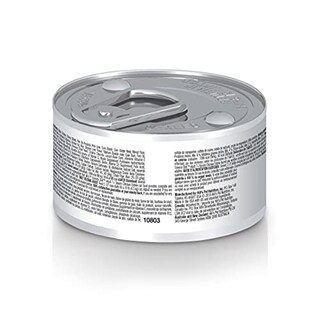 Foto 2 | Foto 2 | Comida Húmeda Para Gatos Hill's Science Diet Para Adultos Mayores De 7 Años, 85 G - Venta Internacional.