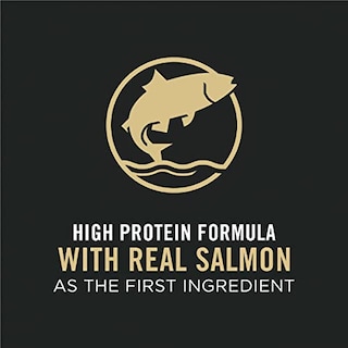 Foto 7 | Foto 7 | Alimento Para Gatos Purina Pro Plan Liveclear Con Salmón Y Arroz 1,6 Kg - Venta Internacional.