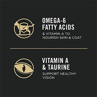 Foto 5 | Foto 5 | Comida Húmeda Para Gatos Purina Pro Plan Complete Essentials Salmon 72 Ml - Venta Internacional.